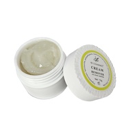 Wholesale Korea UV Super Plus Glue Eyelash Health Extension Original Blue/Transparent UV Lash Glue 1