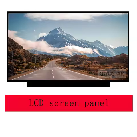 14" Slim LED matrix For acer 4810T 4820TG 4830T 4830TG laptop lcd screen panel Display Replacement N