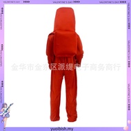 Among us kids costume halloween costume among us
