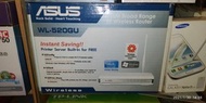 Asus Router