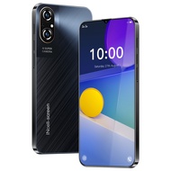 giá bán rẻ Sạc nhanh Điện thoại giá sinh viên Màn hình AMOLED đt giá siêu rẻ bản Quốc tế Điện thoại 