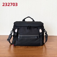 Laptop bag-Work bag- tumi bag-Men's bag-tumi-tttrench brief bag
