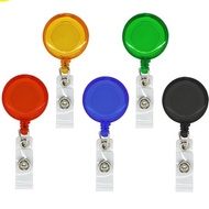 GANTUNGAN ISTARFI - YOyo ID Card Yoyo Name/ TAG Yoyo Tarek ID Card/ Price 1 Solid Yoyo ID Card Holde