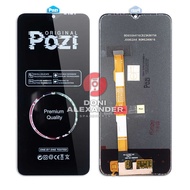 LCD TOUCHSCREEN VIVO Y20 V2027 - Y20S V2029 - Y12S V2026 - VIVO Y15S - LCD VIVO Y20 - LCD VIVO Y20S 