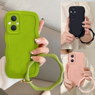 cellphone case oppo reno 7z 5g case reno 8z 5g case oppo reno 6z 5 6 8t 5g case reno 3 reno 2f a91 A78 5g A31 2020 A53 2020 phone case soft case with sling