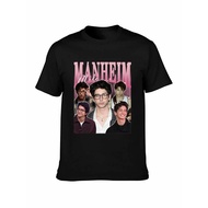 Milo Manheim Milo Manheim Sweatshirt Milo Manheim Fan Gift Milo Manheim Sweater Milo Manheim Clothin