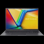 ASUS Gaming Vivobook K3605ZF-RP634W - Máy cũ, TBH