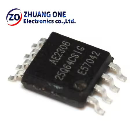 (10piece)100% New GD25Q16CSIG GD25Q32CSIG GD25Q40CSIG GD25Q64CSIG GD25Q80CSIG 25Q16CSIG 25Q32CSIG 25