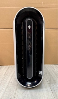 外星人Alienware Aurora R11 電競主機，Intel Core i7-10700KF CPU，32G D4 Ram，1TB Nvme SSD，Geforce RTX 3080，Wi-F