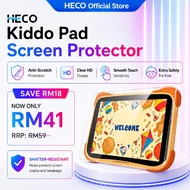 Heco Kiddo Pad Screen Protector