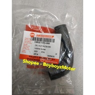 SYM VF3I Radiator Water Hose (OUTLET / INLET) Original 💯