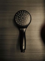 Grohe Shower Head 花灑頭