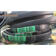 Vanbelt Bando GreenSeal C102, C 102 or C-102