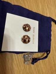 Tory Burch 耳環