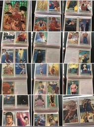 男兒當入樽 卡