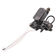 E-BIKE BRAKE PUMP M8 LEFT RIGHT/E-BIKE ACCESSORIES