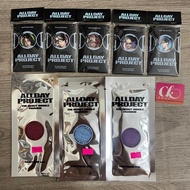 ALLDAY PROJECT album photo set - Famous, Allday Project