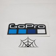 STICKER GOPRO MOTOGP