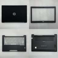 D Shell/Dell Latitude 7280 7290 E7280 E7290 A Shell B C D Shell
