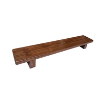 W8 Computer Base Heightening Rack Display Screen Storage Heightening Display Device Screen Desktop S