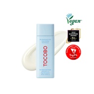 Tocobo Sun Series SPF50 PA++++