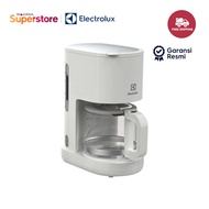Electrolux Coffee Maker 1.25 L - E2CM1-200W
