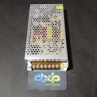 5V 30A Power Supply Adapter Mesh Power Supply/ by KLOP