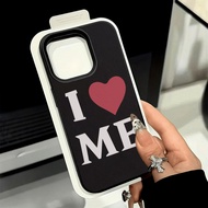 Case for Realme Note 60 50 C63 C71 C35 C53 C55 C51 5S C15 5i C21Y C11 9i C33 C30 8 6i 7i 20 C17 Narz