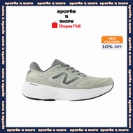 New Balance Fresh Foam X 880v15 () Men-Running Shoes |Garter Snake / Castlerock| M880M15 SJJI
