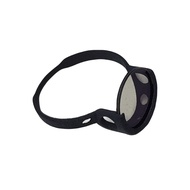 Polarizing Filter (Only for DR750X and Dr900X)