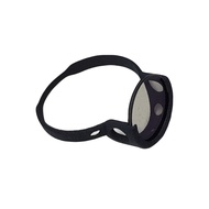 BlackVue Polarizing Filter DR750S, DR750X , DR900S, DR900X Front