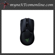 Razer Viper Ultimate - Wireless Gaming Mouse - AP Packaging