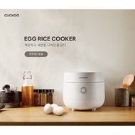 Korean Cuckoo rice cooker