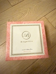 全新 Angellir Room bra 睡眠內衣 提胸集中乳溝