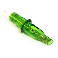 FYT EMERALD CURVE MAGNUM SHADER