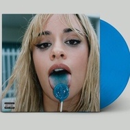 Camila Cabello - C,XOXO