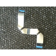 FLEXIBLE LVDS CABLE FLEXIBLE TV PANASONIC L32C4G L32C4 32C4G 32C4 32C3 L32C3G L32C3 32C30 L32C30 L32