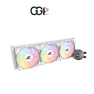 Zalman ALPHA36 LIQUID COOLER Thai Warranty