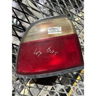 Honda Accord SV4 Tail Lamp/Lampu Belakang