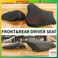 KAWASAKI GENUINE XUNXUN SEAT (FRONT/REAR) KAWASAKI Z900 (17'-23')