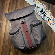 backpack crumpler extro