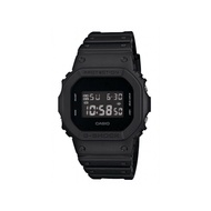 Casio G-shock DW-5600BB-1DR-P Digital Men's Watch