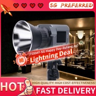 Aputure Amaran COB 60x 60D S series Bi-Color LED Video Light Studio LED light 2700K~6500K 60W Photog