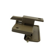 【VARSTR HOT】Glove Box Handle Switch For Lifan 520
