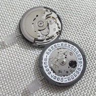 Watch Accessories NH35A Seiko Automatic Machinery Movement NH35 Movement