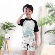 Art Y66J Swimsuit for 19 year old boy