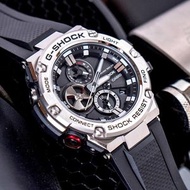 卡西歐 CASIO G-STEEL GSTB100 GST-B100 GST-B100-1 GST-B100-1A 手錶 錶 手表 表 電子錶 情侶錶 男裝錶 男裝表 女裝錶 女裝表 平行進口貨品
