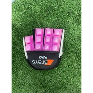 [GRAYS] HOCKEY PRO GLOVE / SARUNG TANGAN HOKI