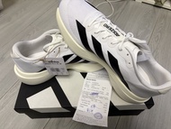 Adidas Adizero Evo SL M 跑鞋