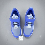 ON Running – Cloud Play shoes for children size 32,33.5,34